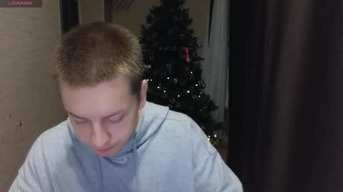 danila online show from 12-17-25, 08:26