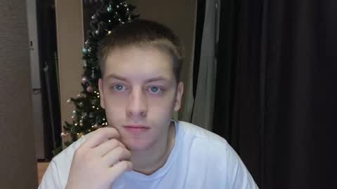 danila online show from 01-07-26, 06:54