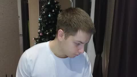 danila online show from 01-17-26, 05:16