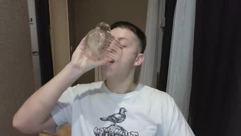 danila online show from 02-10-26, 08:57