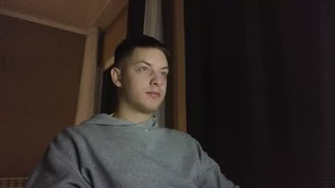 danila online show from 02-11-26, 09:53