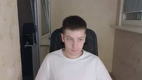 danila online show from 03-02-26, 11:22