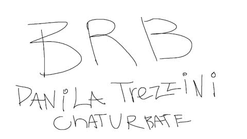 danila online show from 03-13-26, 05:14