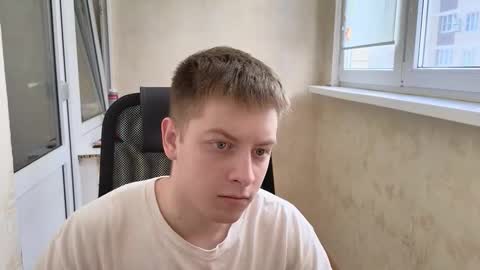 danila online show from 03-16-26, 06:39