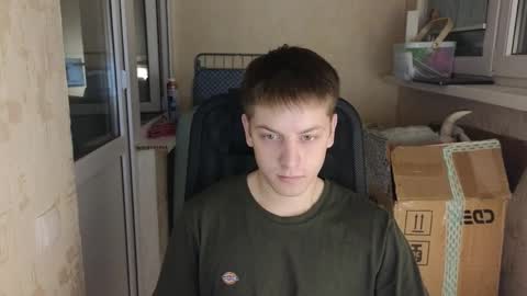 danila online show from 04-02-26, 08:28