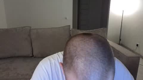 danila online show from 07-05-26, 08:05