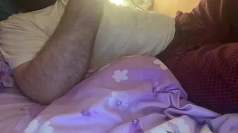 Snapshot of danileush88 chatting on 02-15-26, 09:33 danileush88 online show from 02-15-26, 09:33