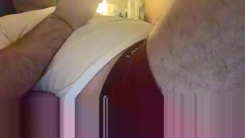 Snapshot of danileush88 chatting on 02-18-26, 11:55 danileush88 online show from 02-18-26, 11:55