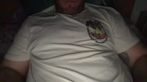 Snapshot of danileush88 chatting on 03-01-26, 11:51 danileush88 online show from 03-01-26, 11:51