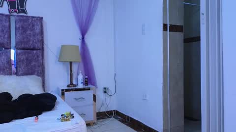 Danilu and Eva online show from 11-06-25, 09:26