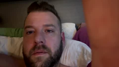 danimal179364 online show from 07-26-26, 12:56