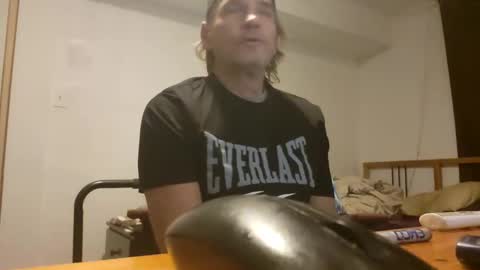 Snapshot of danimal5000 chatting on 12-09-24, 12:56 danimal5000 online show from 12-09-24, 12:56