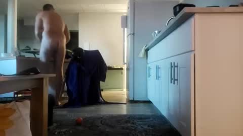 danimal5000 online show from 11-15-25, 03:08