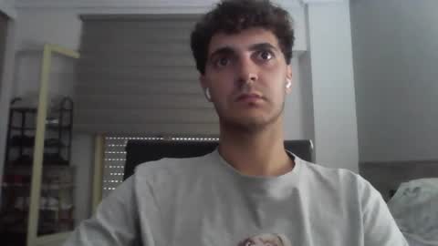 danimorbo222 online show from 07-07-26, 06:56
