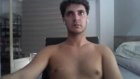 danimorbo222 online show from 07-08-26, 05:28
