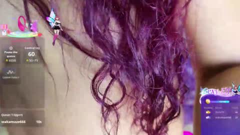 daninianderson online show from 02-26-26, 04:55