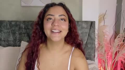 Snapshot of daninianderson chatting on 06-08-26, 09:59 daninianderson online show from 06-08-26, 09:59