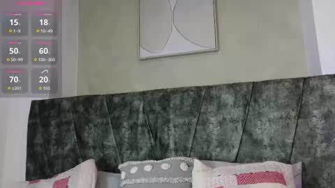 Snapshot of daninianderson chatting on 06-19-26, 02:16 daninianderson online show from 06-19-26, 02:16