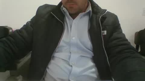 Dani Oli online show from 10-23-25, 09:57