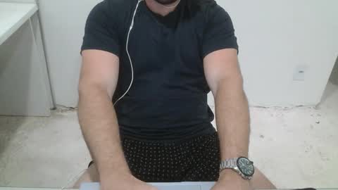 Dani Oli online show from 11-06-25, 09:26