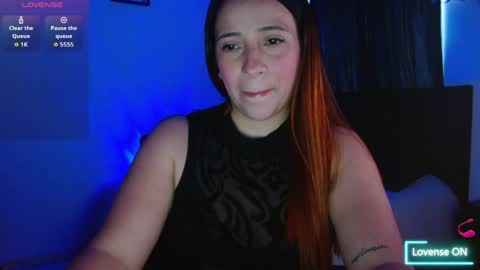 Snapshot of daniorange chatting on 05-23-26, 08:24 Dani online show from 05-23-26, 08:24