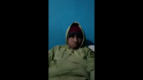 danipas_30 online show from 03-01-26, 07:32