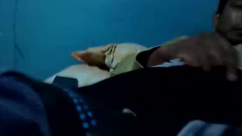 danipas_30 online show from 03-04-26, 03:12