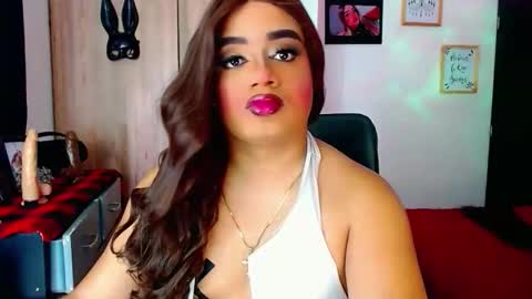 Snapshot of danipein chatting on 11-18-25, 11:58 danipein online show from 11-18-25, 11:58