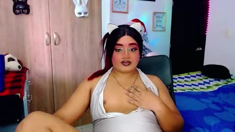 Snapshot of danipein chatting on 11-28-25, 01:03 danipein online show from 11-28-25, 01:03