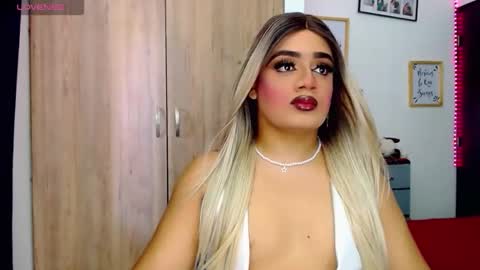 danipein online show from 01-08-26, 05:26