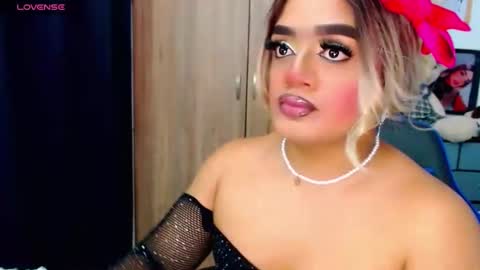 danipein online show from 01-15-26, 06:40