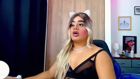 danipein online show from 01-18-26, 01:48