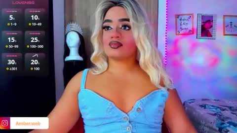 danipein online show from 03-31-26, 10:59