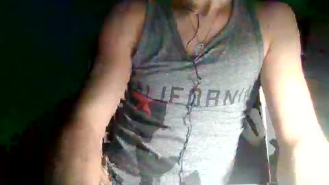 Snapshot of danipro24 chatting on 02-24-26, 10:30 danipro24 online show from 02-24-26, 10:30