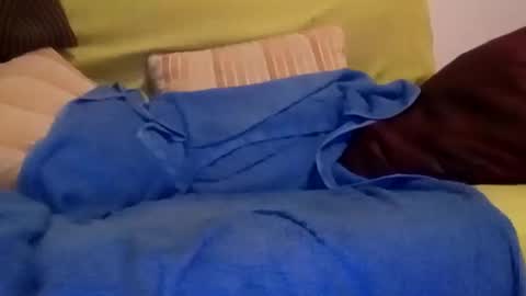 Snapshot of daniroca8 chatting on 04-20-26, 01:08 daniroca8 online show from 04-20-26, 01:08