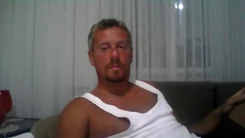 daniel online show from 09-09-25, 09:03