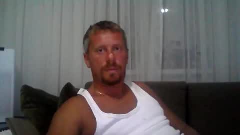 daniel online show from 09-10-25, 09:04