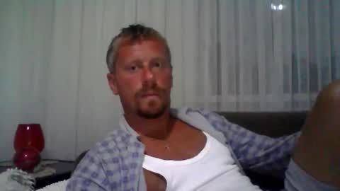 daniel online show from 09-21-25, 08:10