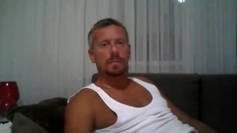 daniel online show from 09-29-25, 08:46