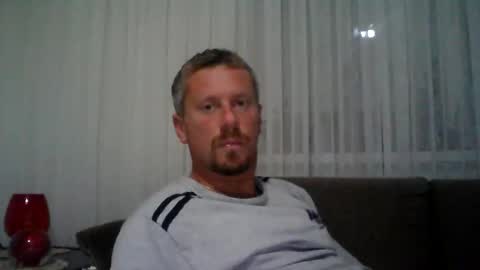 daniel online show from 10-05-25, 09:34