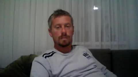 daniel online show from 10-12-25, 10:31