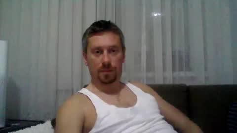 daniel online show from 02-22-26, 11:14