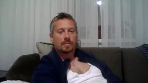 daniel online show from 04-17-26, 10:46