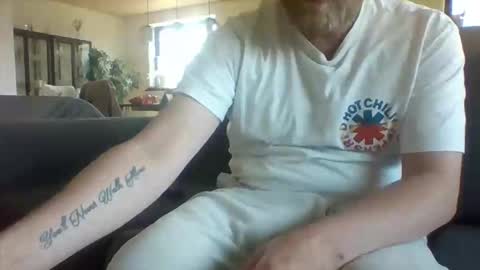 Snapshot of danish_guy95 chatting on 05-16-26, 10:36 danish_guy95 online show from 05-16-26, 10:36