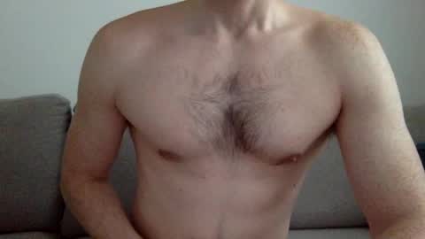 Buzzy online show from 03-11-25, 08:20