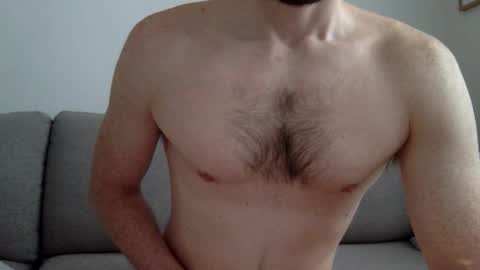 Buzzy online show from 10-28-25, 07:34