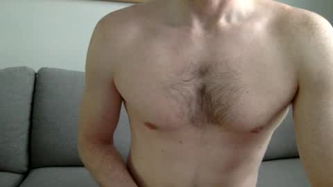 Buzzy online show from 05-14-26, 01:07
