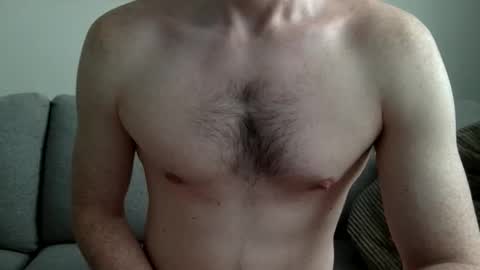 Snapshot of danishguysdicks chatting on 06-05-26, 06:09 Buzzy online show from 06-05-26, 06:09