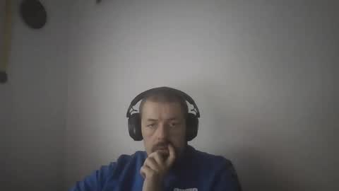 danishman1980 online show from 12-06-24, 12:38