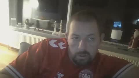 danishman1980 online show from 12-08-24, 09:30